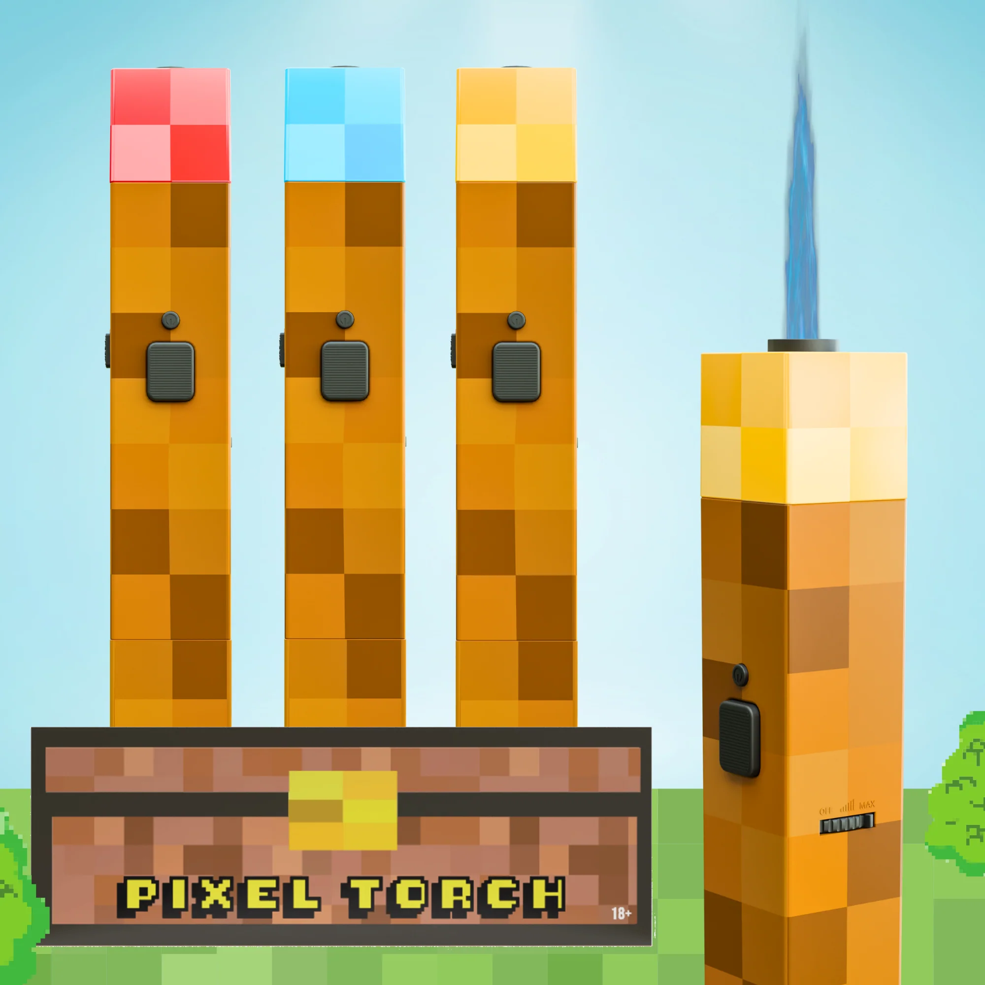 Thumbnail 1